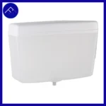 منبع جامایع عمومی پاکی (14 لیتری)