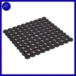 واشر 1/5 مغزی