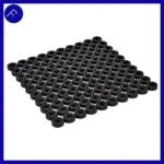 واشر 1/5 گروهه