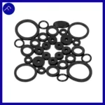 واشر خانواده