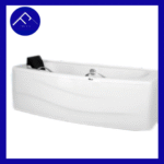 وان جکوزی دلسا