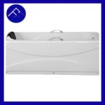 وان جکوزی رست