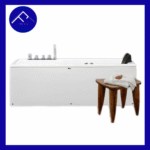 وان جکوزی شمیم