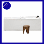 وان جکوزی اُوان