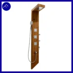 پنل دوش سونای