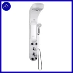 پنل دوش سونای