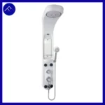 پنل دوش سونای پلاس