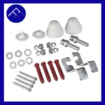 پک پیچ و رولپلاک والهنگ