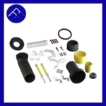 پک کامل قطعات والهنگ