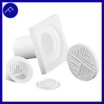 کفشور 10*10 سامی