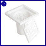 کفشوی 10 در 10