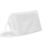 کلید تخلیه توکار مدل تاچلس (چشمی)