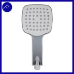 گوشی تک حالته بورنیت