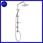 یونیورست ماگنولیا