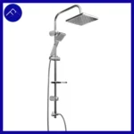 یونیورست نیروانا