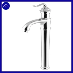 شیر روشویی زئوس
