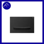 کلید تخلیه توکار مدل پرایم