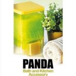 جا مایع تک 121