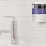 جامایع اتوماتیک 500 سی سی