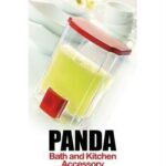 جا مایع تک 122