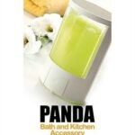 جامایع تک 123