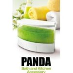 جامایع تک 125