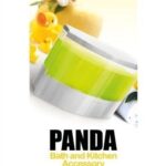 جامایع تک کروم 126