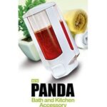 جامایع تک 127