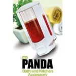 جامایع تک 127