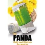 جامایع تک 129