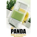 جامایع تک کروم 130