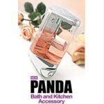 جامایع تک کروم 132