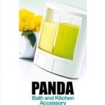 جا مایع دوقلو کد 142