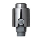 پمپ مایع مخزنی کروم 152,1