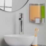 جا مایع دوقلو کد 141