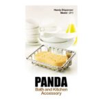 جا اسکاچ تک گل کروم کد 211 و 212