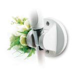 پایه متحرک کد 192