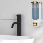 جامایع تک طلایی 128