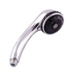 سردوش سه حالته کروم کد 183