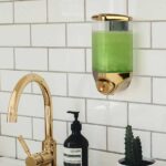 جامایع تک طلایی 132/1