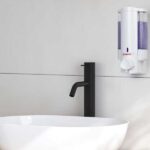 جامایع تک سفید 137