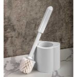 برس توالت کد 236