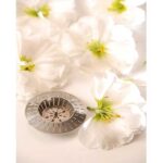 صافی سینک کوچک کد 201 و 202