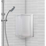 کنج کوچک حمام کد 401