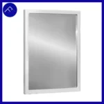 آیینه نیکان