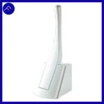 برس توالت کد 233