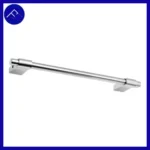 جاحوله بلند لیانا