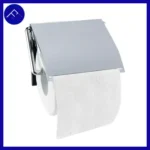 جادستمال توالت سرو