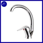 شير ظرفشويي استار