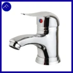 شیر روشویی استار